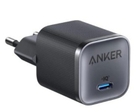 ANKER Nano Charger 45W A2692L21 - 1341982 - zdjęcie 1